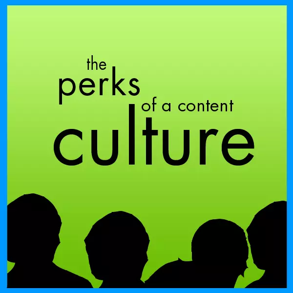 content-marketing-business-culture